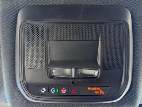 New 2026 Chevrolet Blazer EV LT image 47