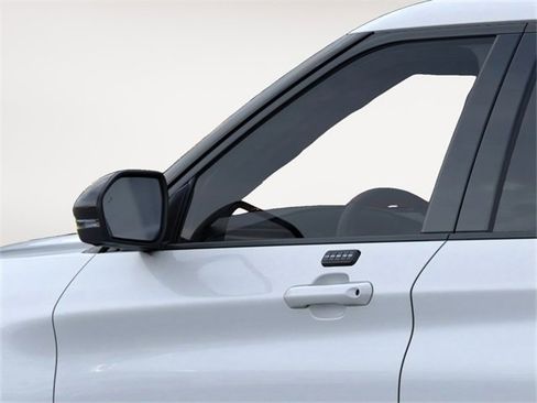 New 2026 Ford Explorer ST w/ Sun And Sound Package image 20