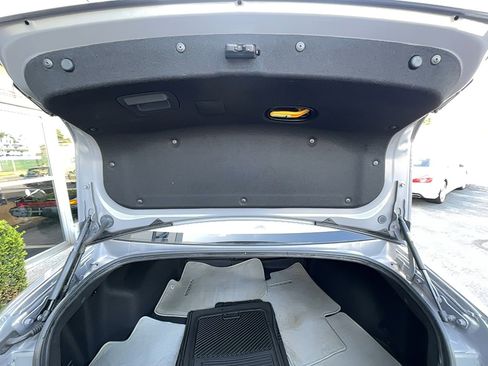 Used 2008 Hyundai Sonata GLS image 21