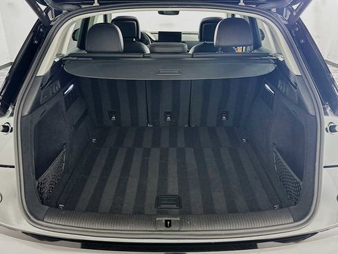 Certified 2023 Audi Q5 2.0T Premium w/ Convenience Package image 24