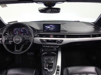 Used 2018 Audi A5 2.0T Premium Plus video 2