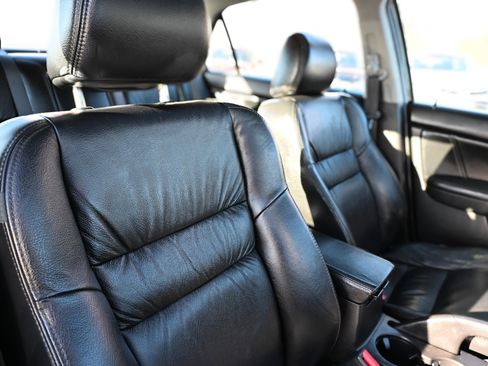 Used 2007 Honda Accord EX-L image 19
