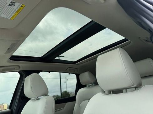 New 2026 MAZDA CX-90 3.3 Turbo w/ Premium Plus Pkg AWD/4WD image 10