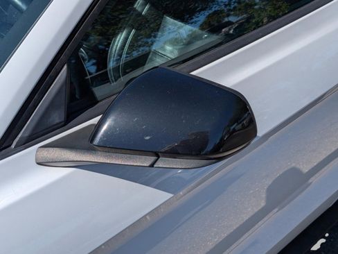 Used 2021 Ford Mustang GT Premium w/ Equipment Group 401A image 16