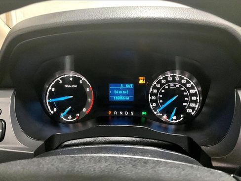 Used 2021 Ford Ranger XL w/ Equipment Group 101A High image 14