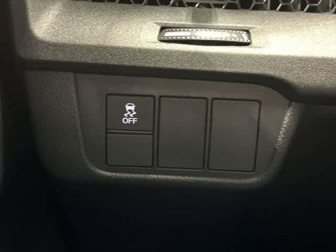 Used 2025 Honda CR-V Sport image 19