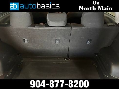 Used 2020 Kia Soul LX image 13