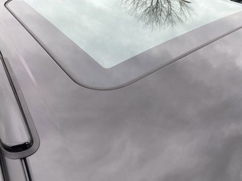 Used 2026 Subaru Forester Touring image 9