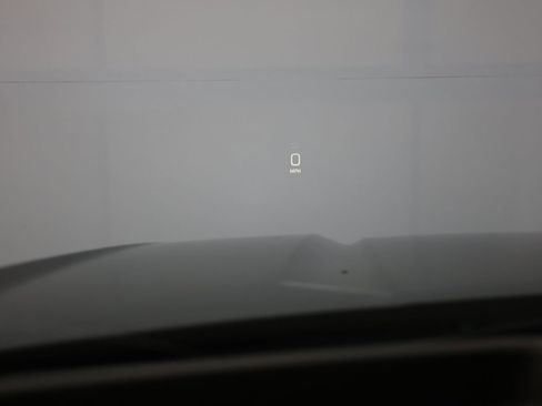 Used 2023 GMC Yukon XL Denali w/ LPO, Floor Liner Package AWD/4WD image 33