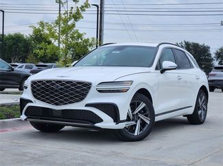 New 2026 Genesis GV70 3.5T Sport Advanced video 2