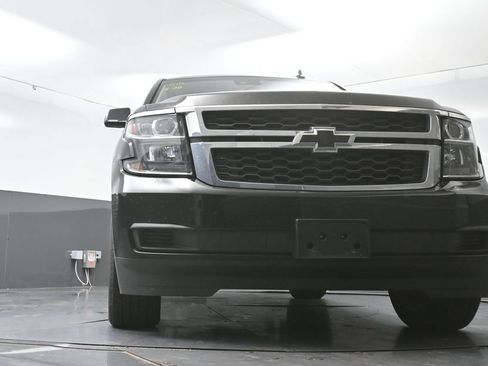 Used 2019 Chevrolet Tahoe LT AWD/4WD image 20
