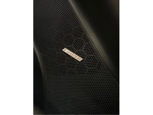 Used 2015 Porsche 911 Carrera image 23