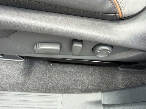 New 2026 Subaru Forester Sport w/ Onyx Edition AWD/4WD image 26