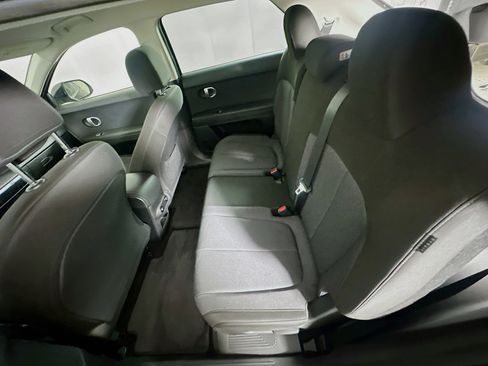 Used 2024 Hyundai Ioniq 5 SEL image 27