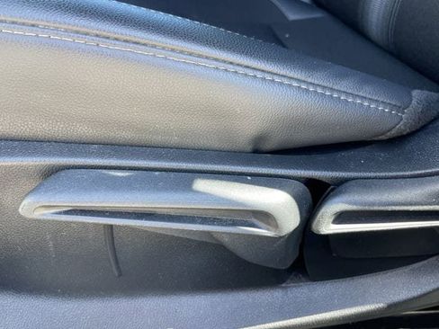 Used 2024 Honda Civic Sport image 24