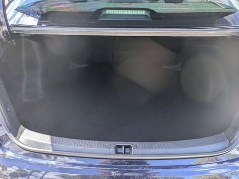 Certified 2023 Toyota Corolla LE image 17