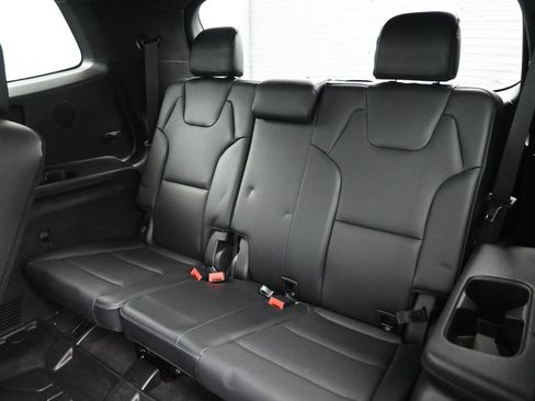 Used 2023 Kia Telluride SX Prestige X-Pro AWD/4WD image 30