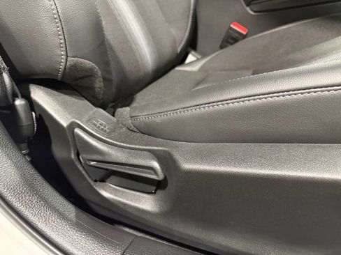 Used 2026 Honda Civic Sport image 14