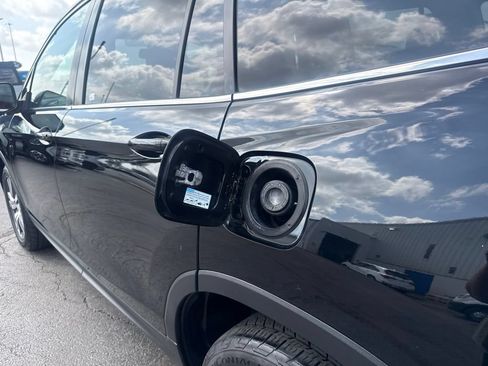 Used 2016 Honda Pilot EX-L image 19