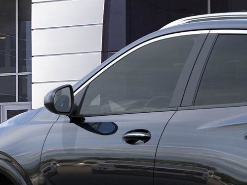 New 2026 Buick Encore GX Sport Touring image 39