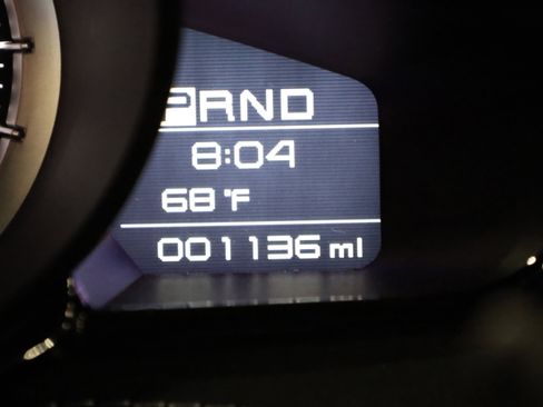 Used 2021 Lotus Evora Base image 22