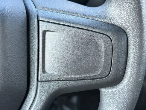 New 2026 Chevrolet Silverado 2500 W/T w/ WT Convenience Package image 27