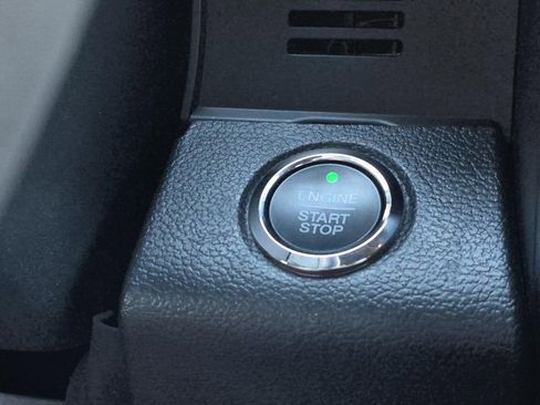 Used 2020 Ford Expedition King Ranch image 28