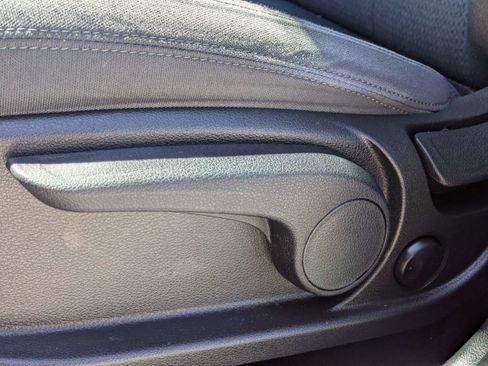 Certified 2023 Hyundai Santa Fe SE image 20