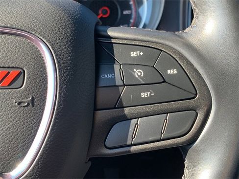 Certified 2023 Dodge Charger GT image 26