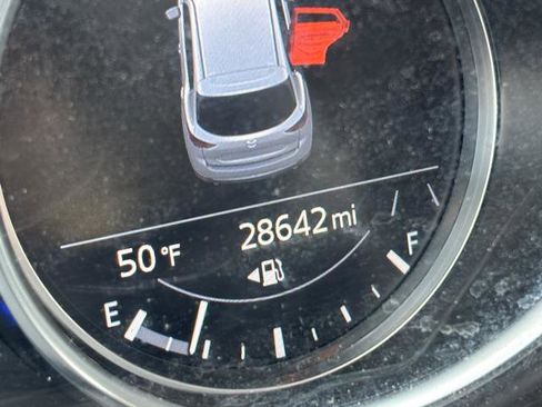 Certified 2024 MAZDA CX-5 AWD 2.5 S image 26