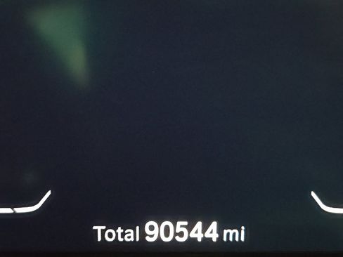 Used 2023 BMW X3 xDrive30i w/ Premium Package image 20