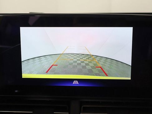 Used 2024 Chevrolet Trax RS image 45