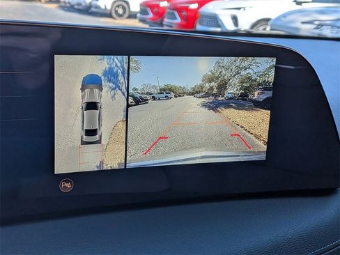 New 2026 Cadillac CT5 Premium Luxury image 23