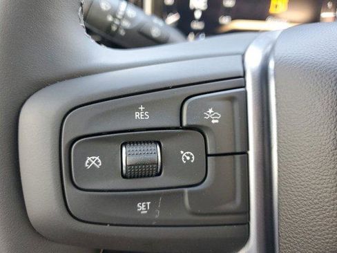 New 2026 GMC Sierra 3500 SLE image 21