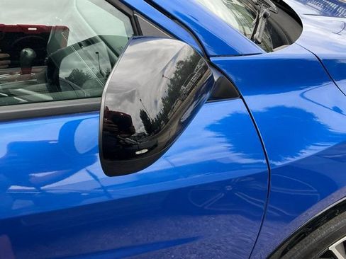 Used 2020 Honda HR-V Sport image 19