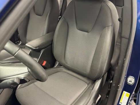 Used 2023 Buick Encore GX Select FWD image 9