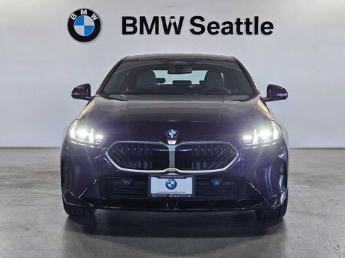 Used 2025 BMW 228i xDrive w/ Premium Package AWD/4WD image 7
