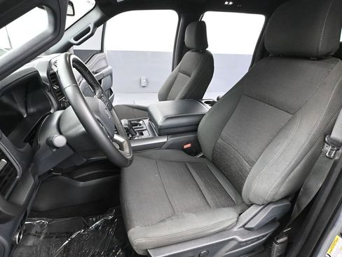 Used 2024 Ford F150 XLT w/ XLT Black Appearance Package image 24