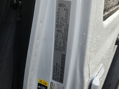 Used 2024 Jeep Wrangler Unlimited Rubicon image 26