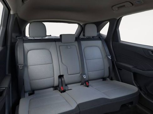 Used 2026 Ford Escape Active w/ Tech Pack #1 image 11