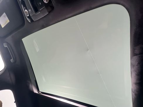 New 2026 Kia Sorento SX Prestige w/ Olive Brown Leather Package image 21