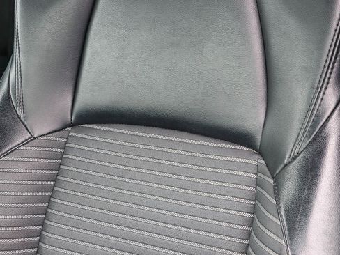 Certified 2021 Toyota Corolla XSE w/ Carpet Mat Package (TMS) FWD image 26
