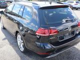Used 2018 Volkswagen Golf S image 4