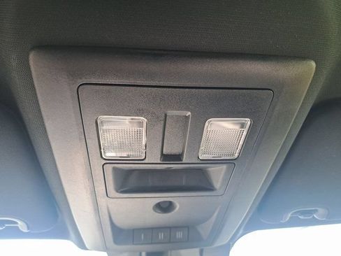 Used 2021 RAM 1500 Warlock w/ Luxury Group AWD/4WD image 23