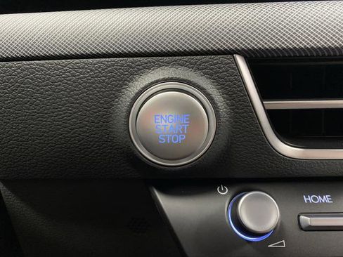 New 2026 Hyundai Sonata SEL image 20