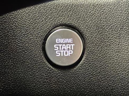 Used 2022 Kia Sorento SX AWD/4WD image 23