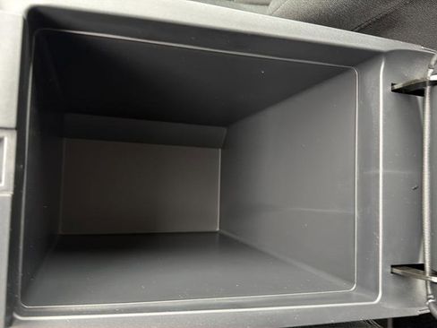 New 2026 Nissan Sentra SV image 27