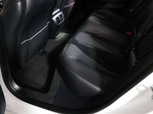 Used 2023 Acura TLX w/ A-SPEC Pkg FWD image 28