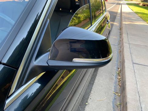 Used 2018 BMW 330i Sedan RWD image 20