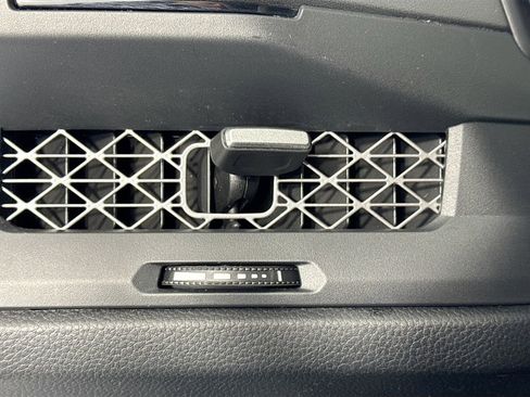 Used 2024 Honda Accord EX image 10